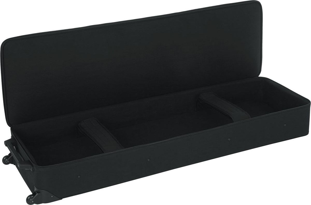 Tastaturhülle GK88-SL Schwarz