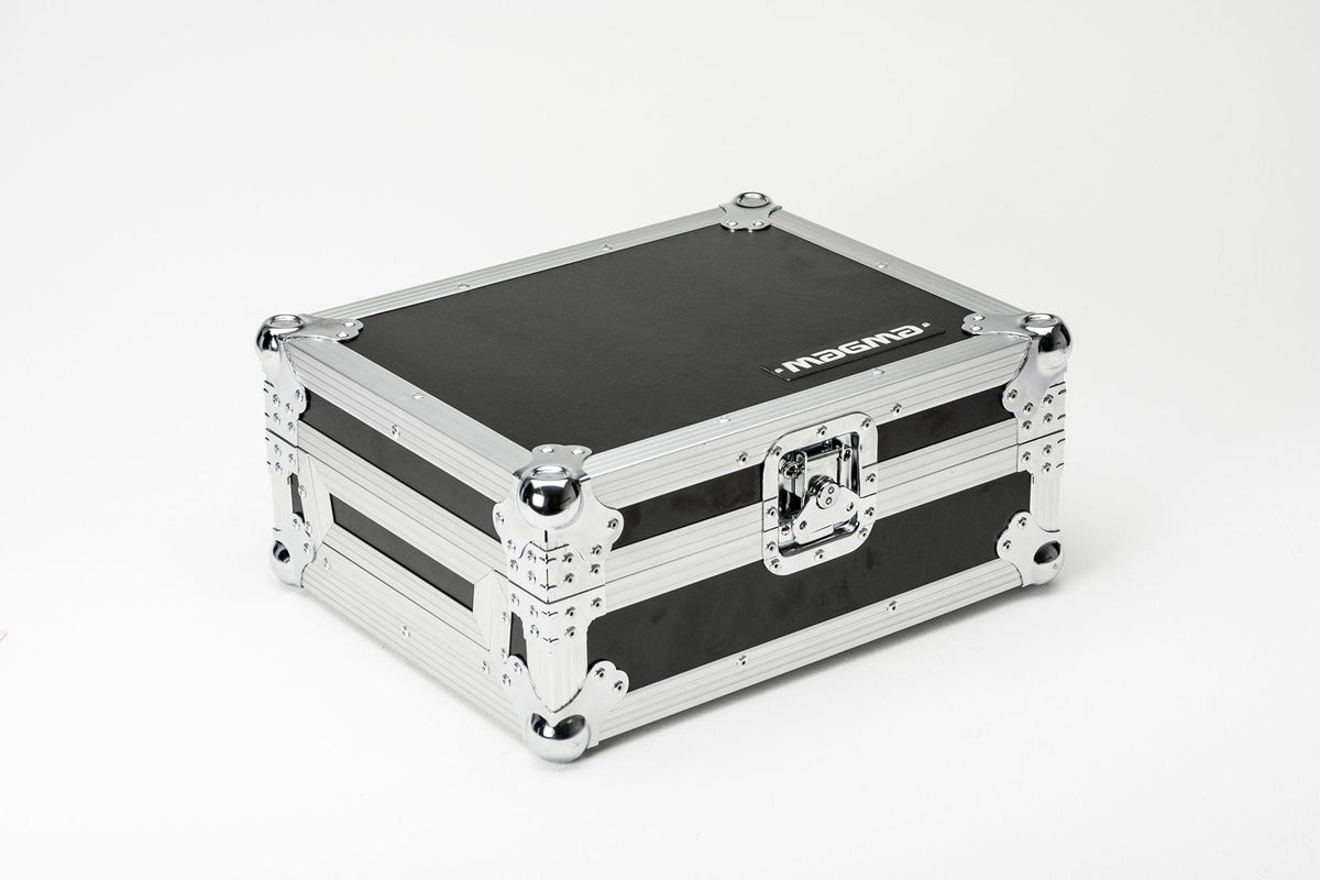 DJ-Controller-Koffer SC-5000 Prime
