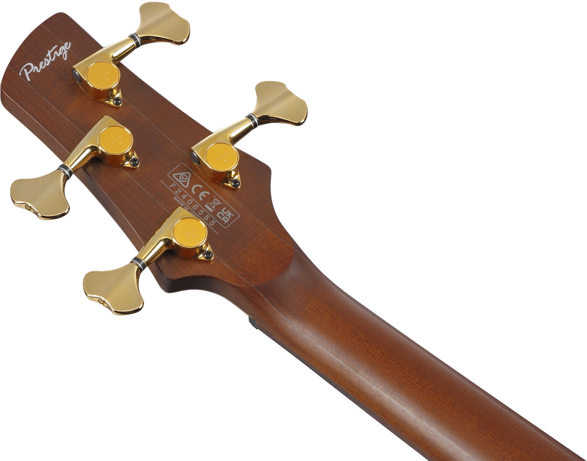 Sr5500-Mhf Mokka Matt Prestige