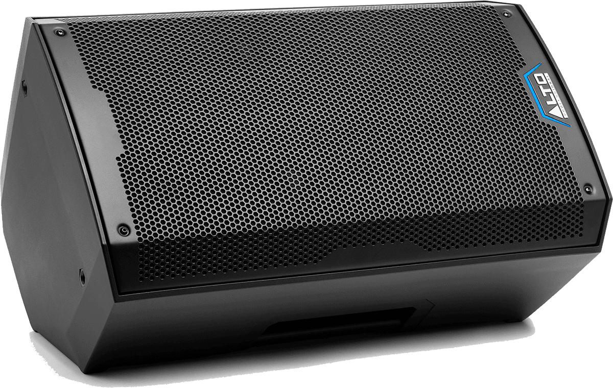 TS 410 (UNIT)