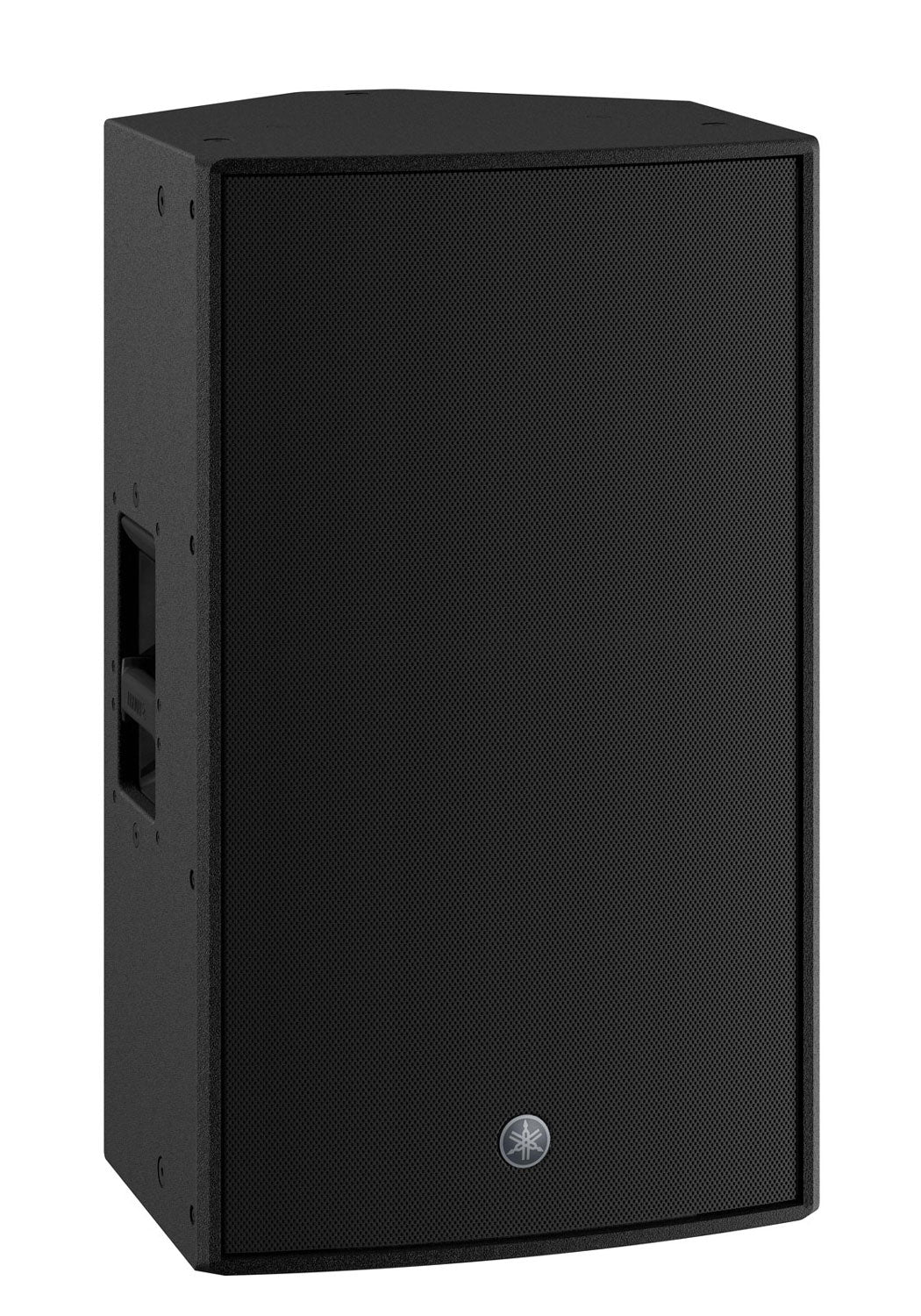 DZR 15 (Einheit)