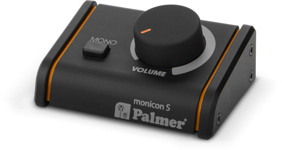 Monicon S G2