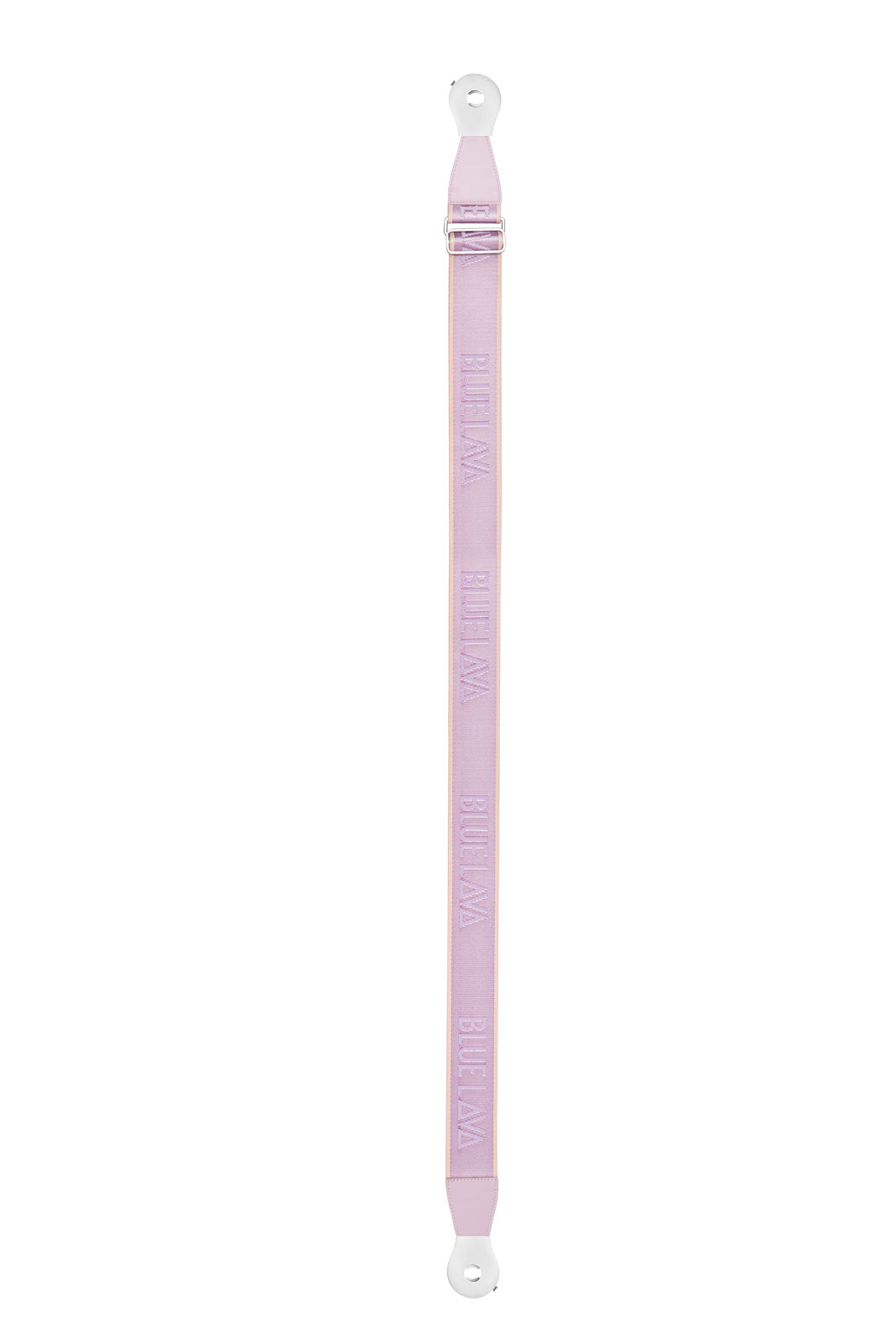 Ideal Strap 2 für Blue Lava Lila