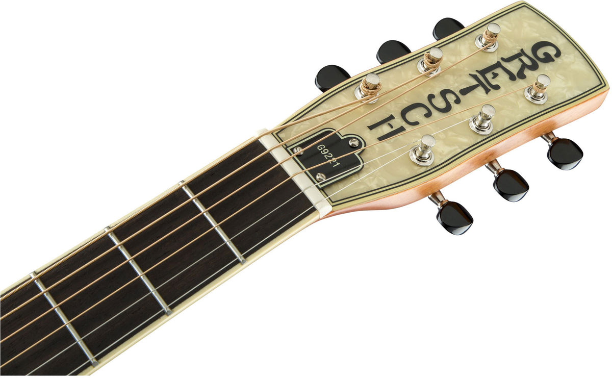 Resonator Roots PDK Weathered "pump House Roof"
