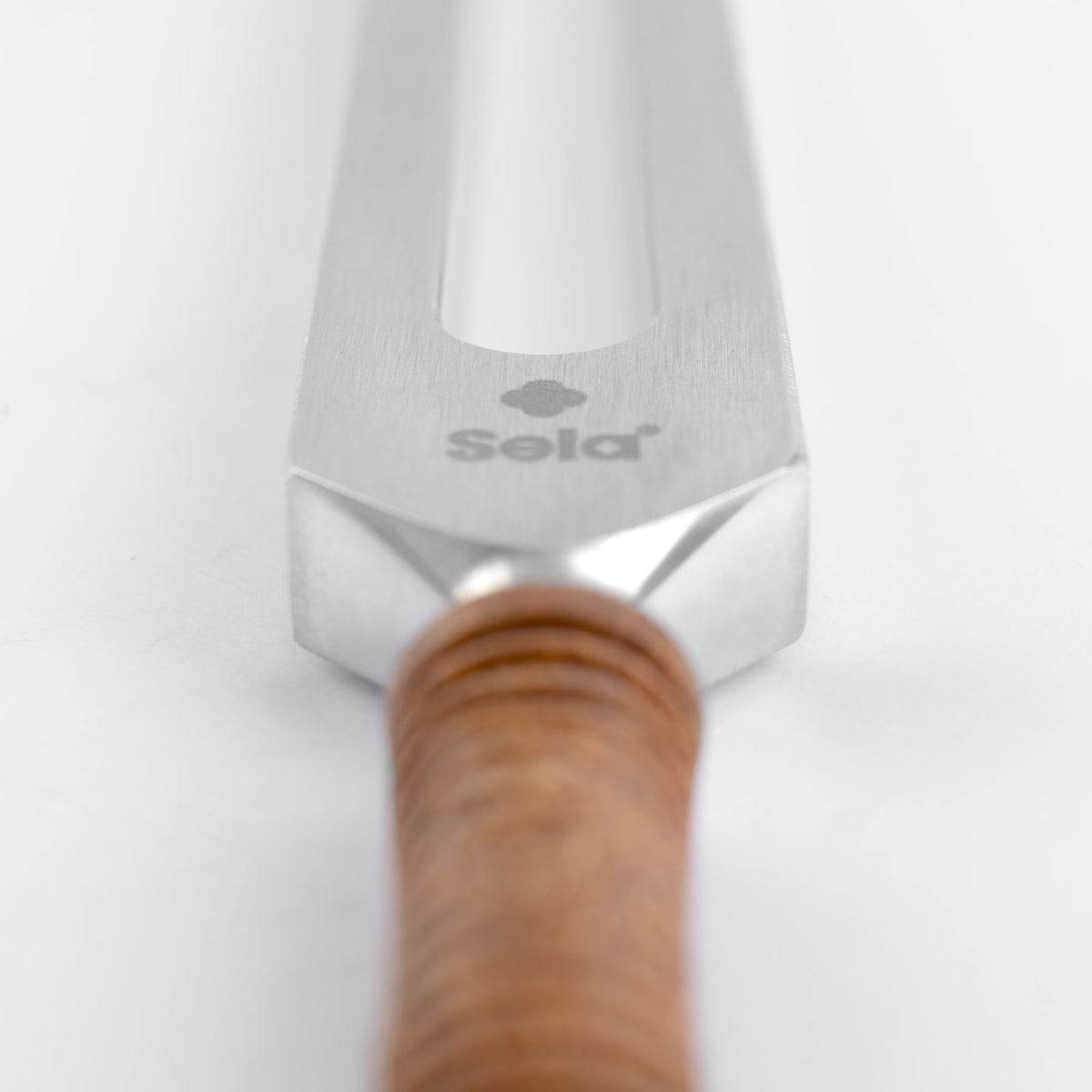 Therapeutische Stimmgabel - Meisterstimmgabel 128 Hz