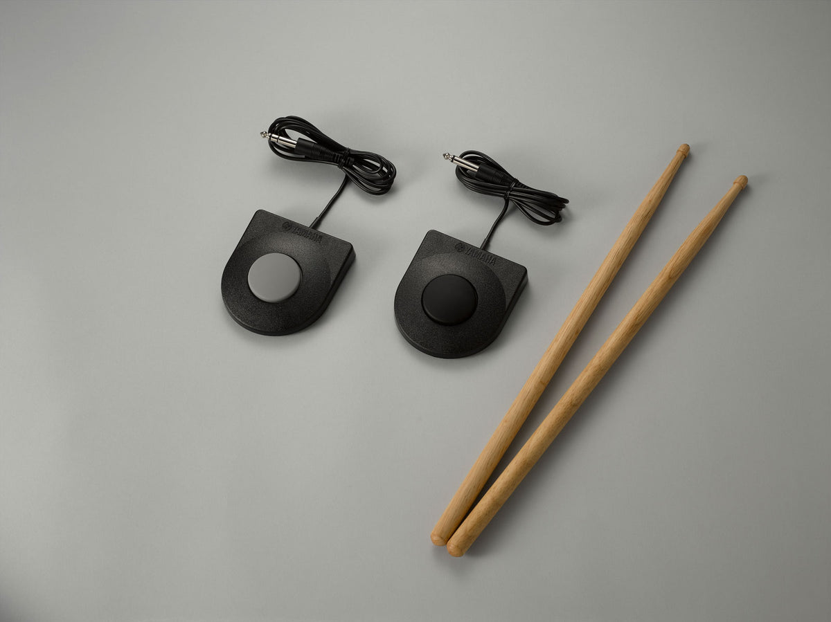 Multi Pad DD-75