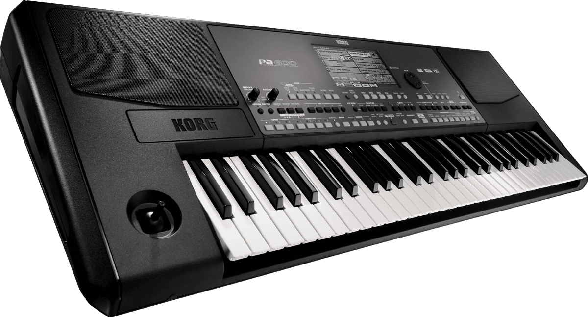 PA-600