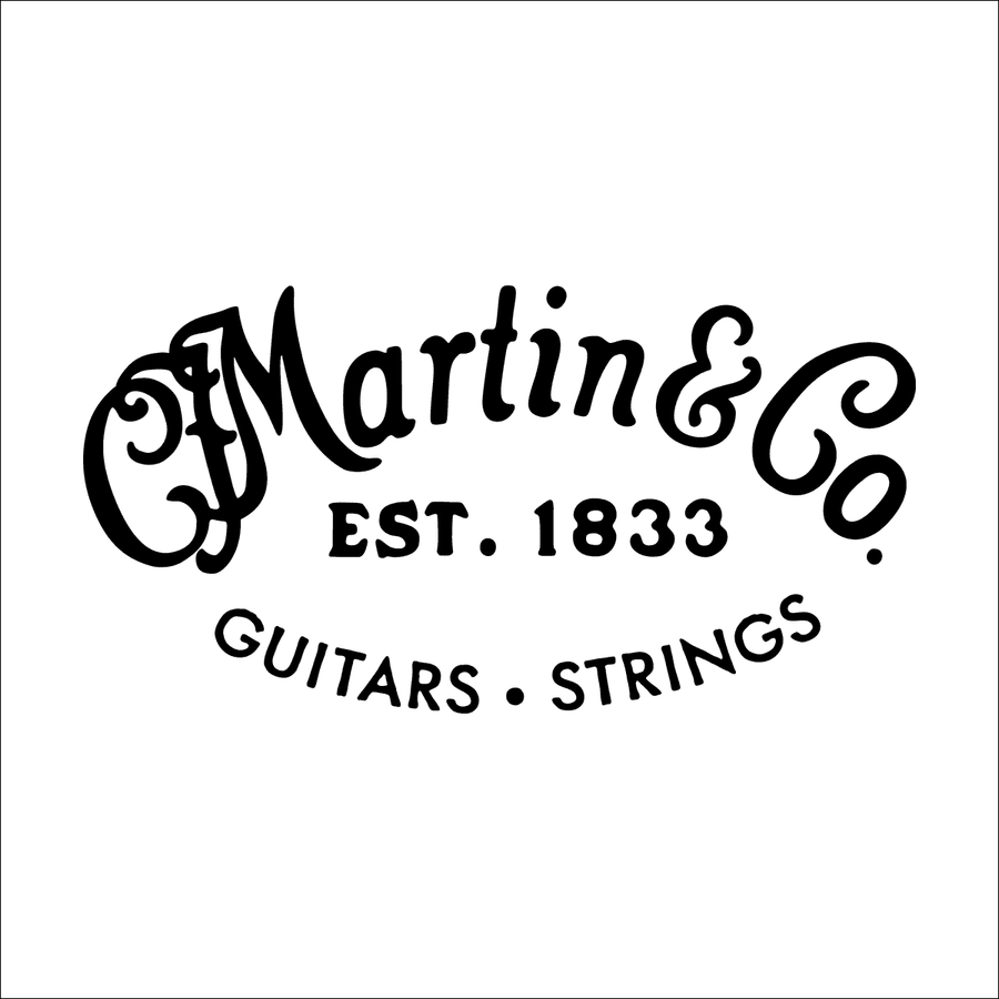 MTR47HTTB Lifespan SP 80/20 47 (Einheit)