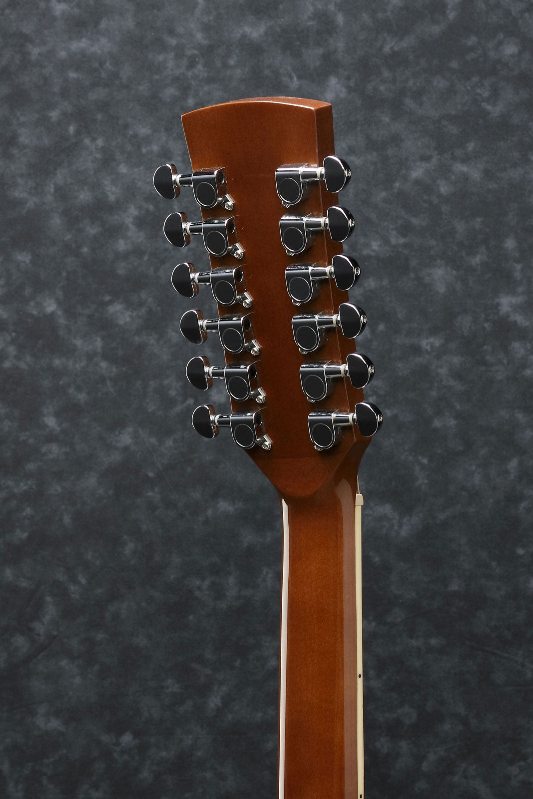 PF1512-NT Natur Performance