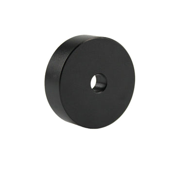 Zentrieradapter 45T - CV 10 BL