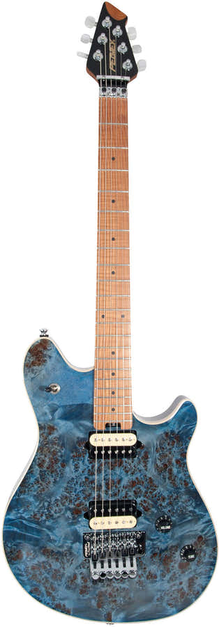 HP2 Pappelmaser Blau