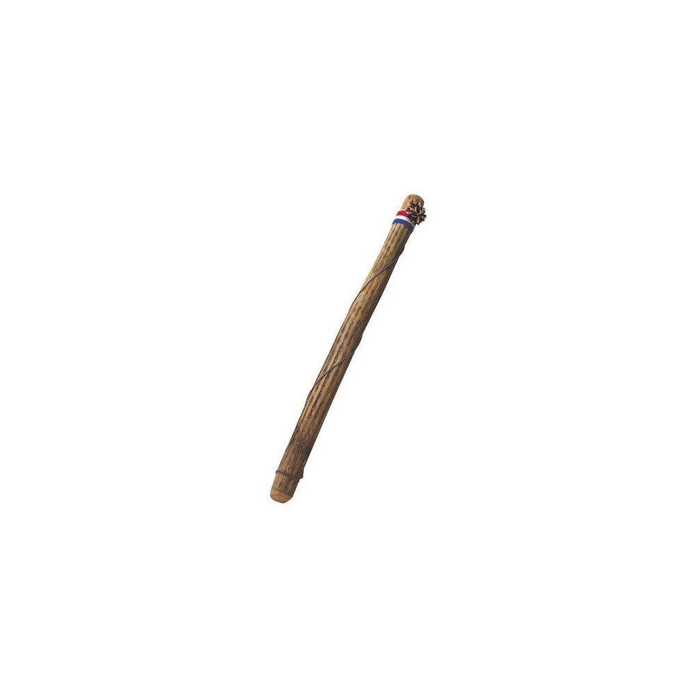 Regenstab - 75 CM