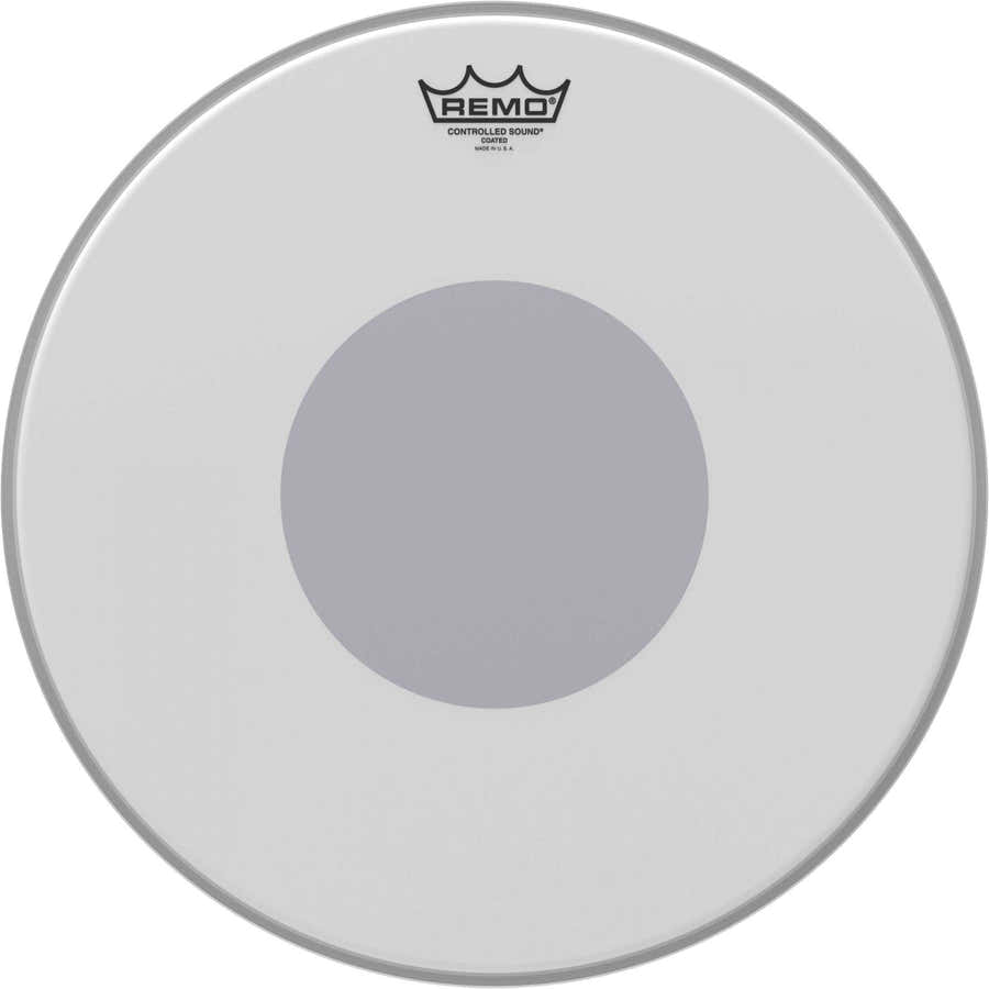 CS-0116-10 Controlled Sound 16 Beschichtet