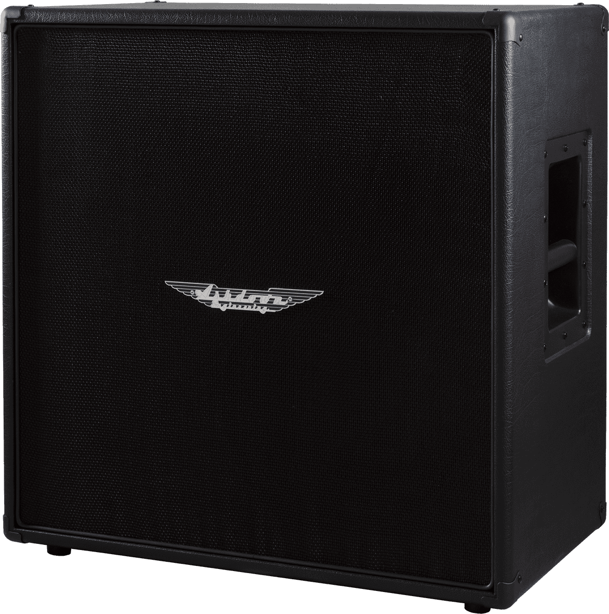 SX 2X12" Celestion Seventy 80 Geschlossene Gerade Rückwand