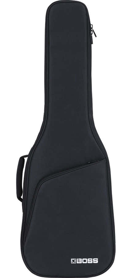 Elektrik-Gigbag CB-EG01
