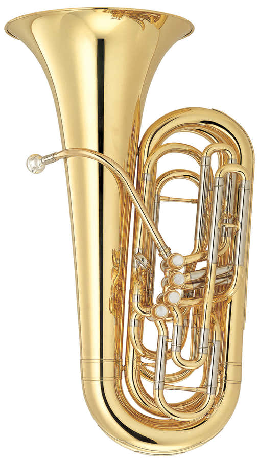 YCB621 GOLDLACK