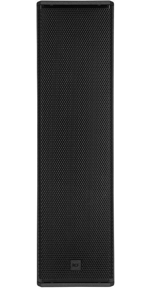 NXL 44-A MK2