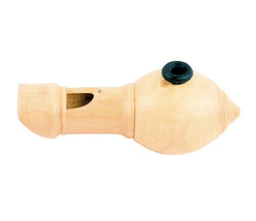 Kuckuckslocker