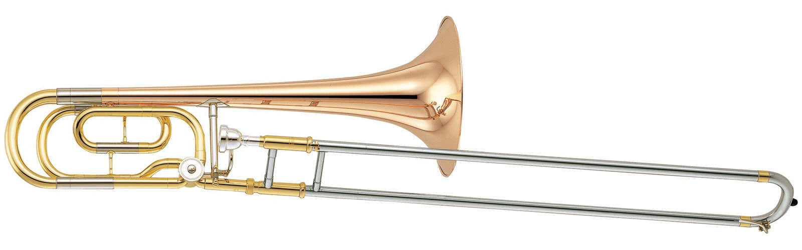 YBL421GE GOLDLACK