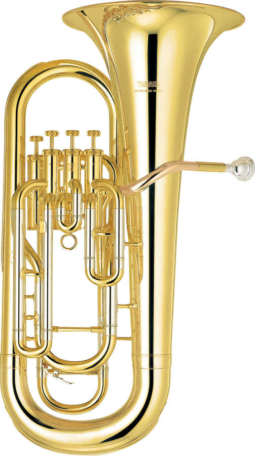 YEP321 GOLDLACK