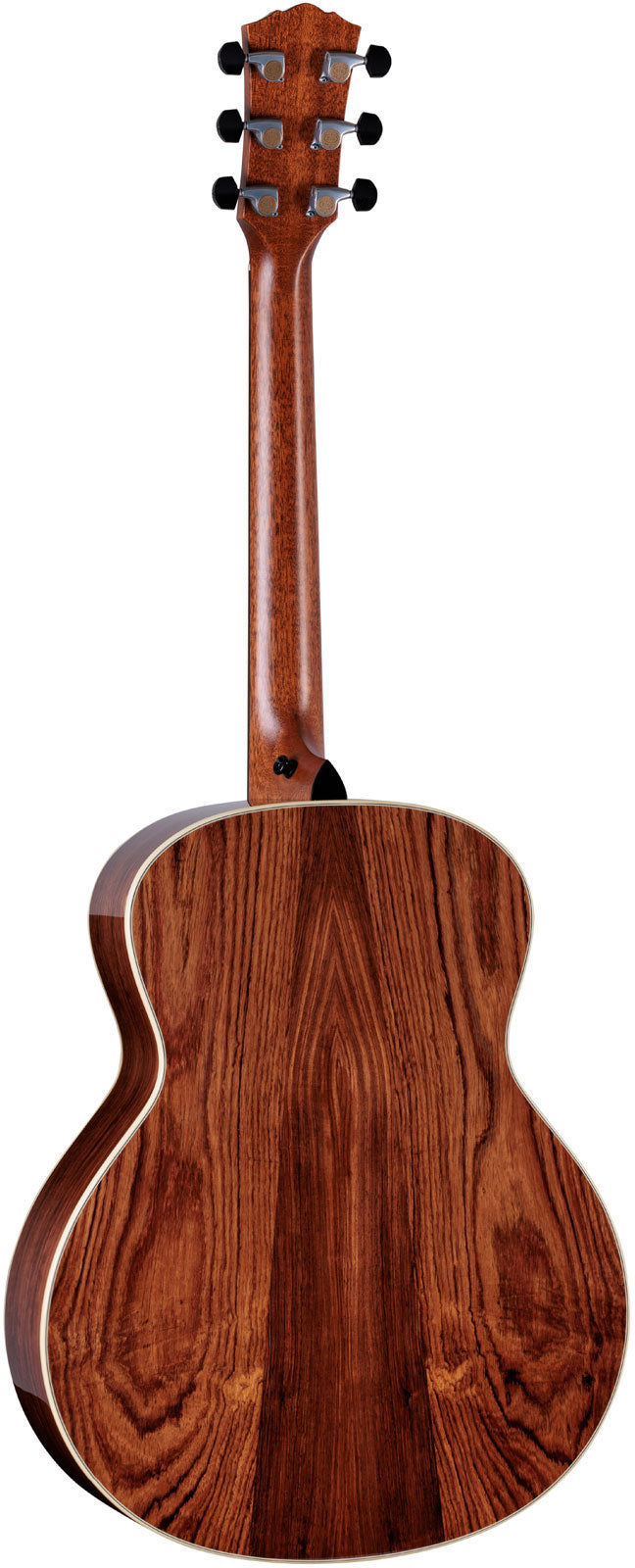 Gold Label 814e honduranisches Palisander Sunburst Grand Auditorium