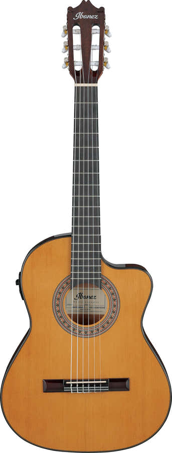 GA5TCE3Q-AM Bernstein