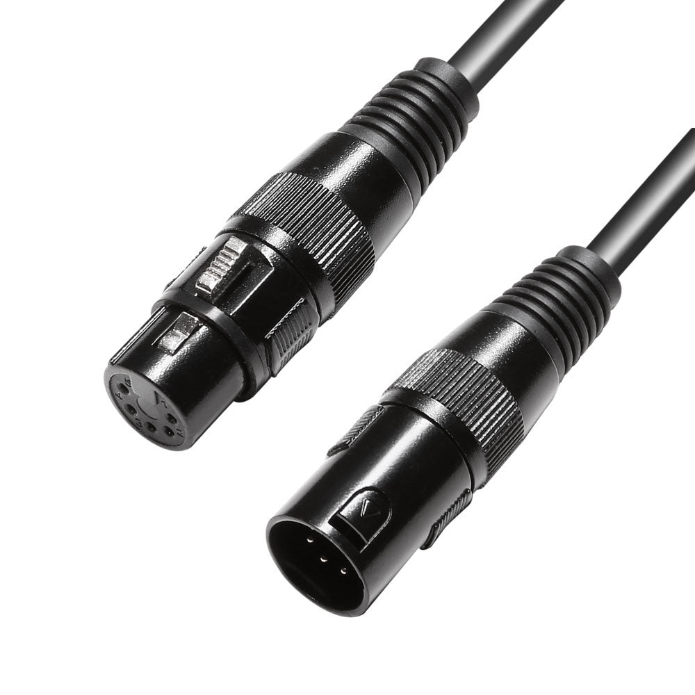 LDCURV500CABLE3
