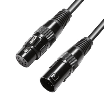 LDCURV500CABLE3