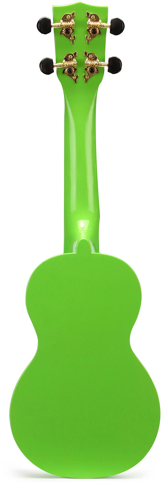 Rainbow Mr1 Green