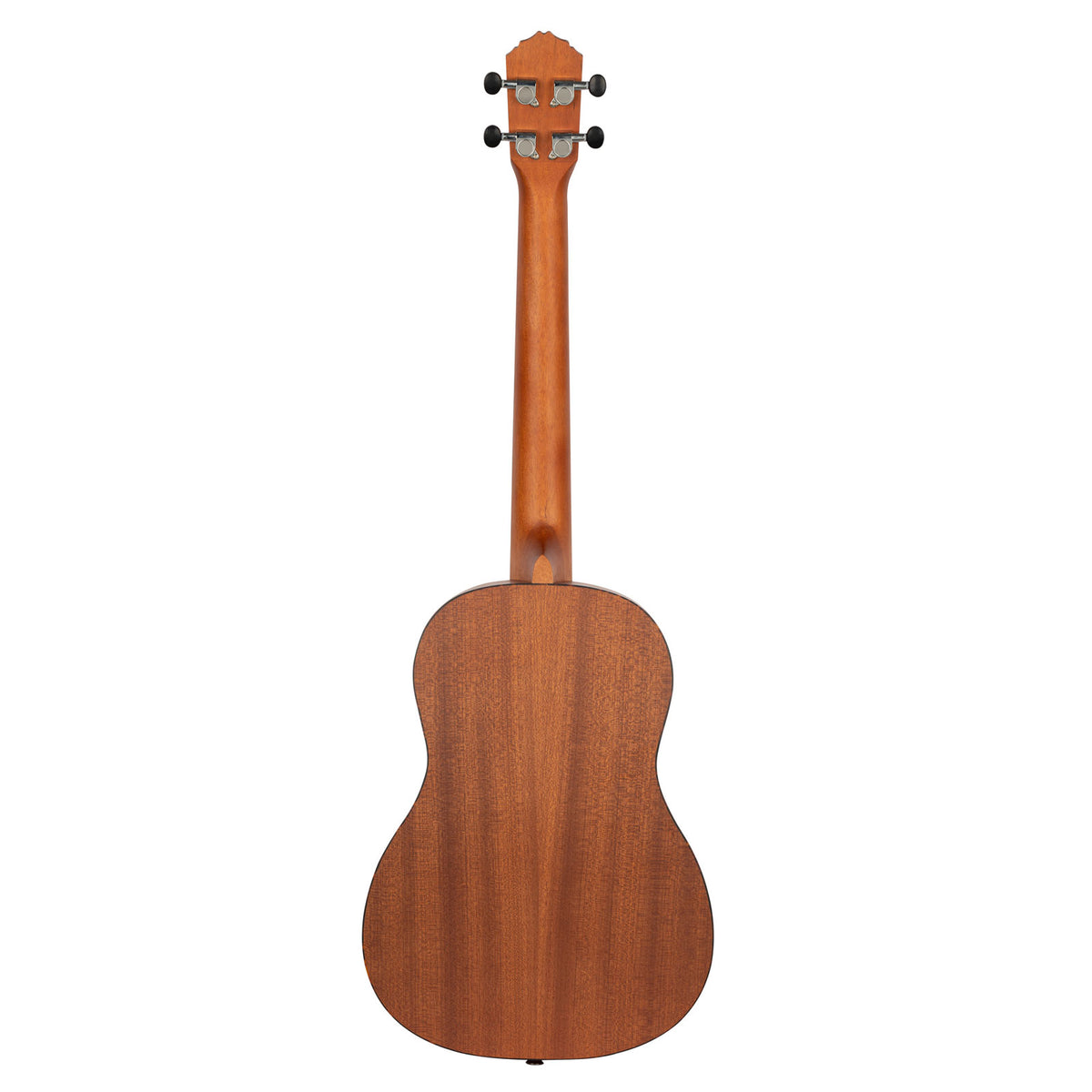 Bariton-Ukulele Fichte