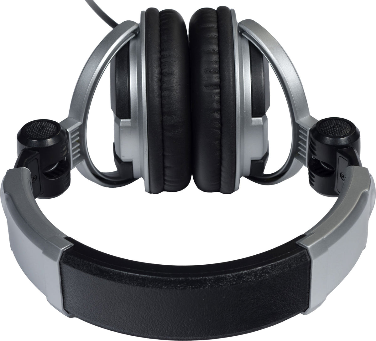 HPDJ-500