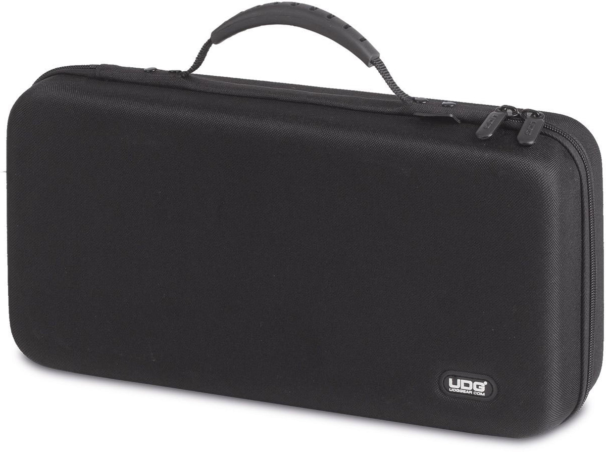 U 8503 BL
