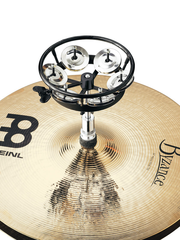 Hi-Hat – THH1BK