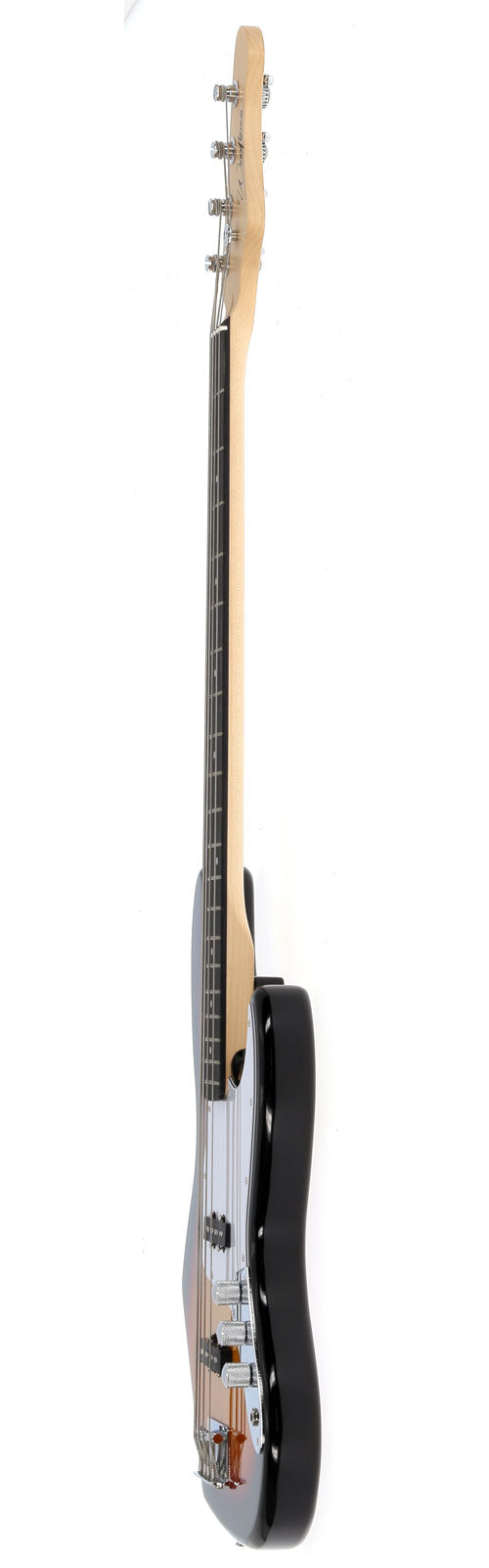 JB100 Sunburst