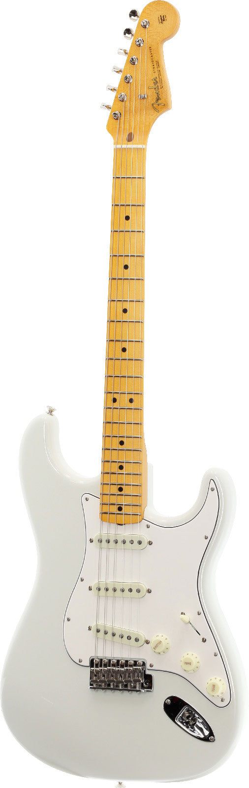 63 STRAT CCNOS MN OLW
