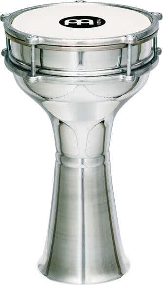 Aluminium – MDAR103