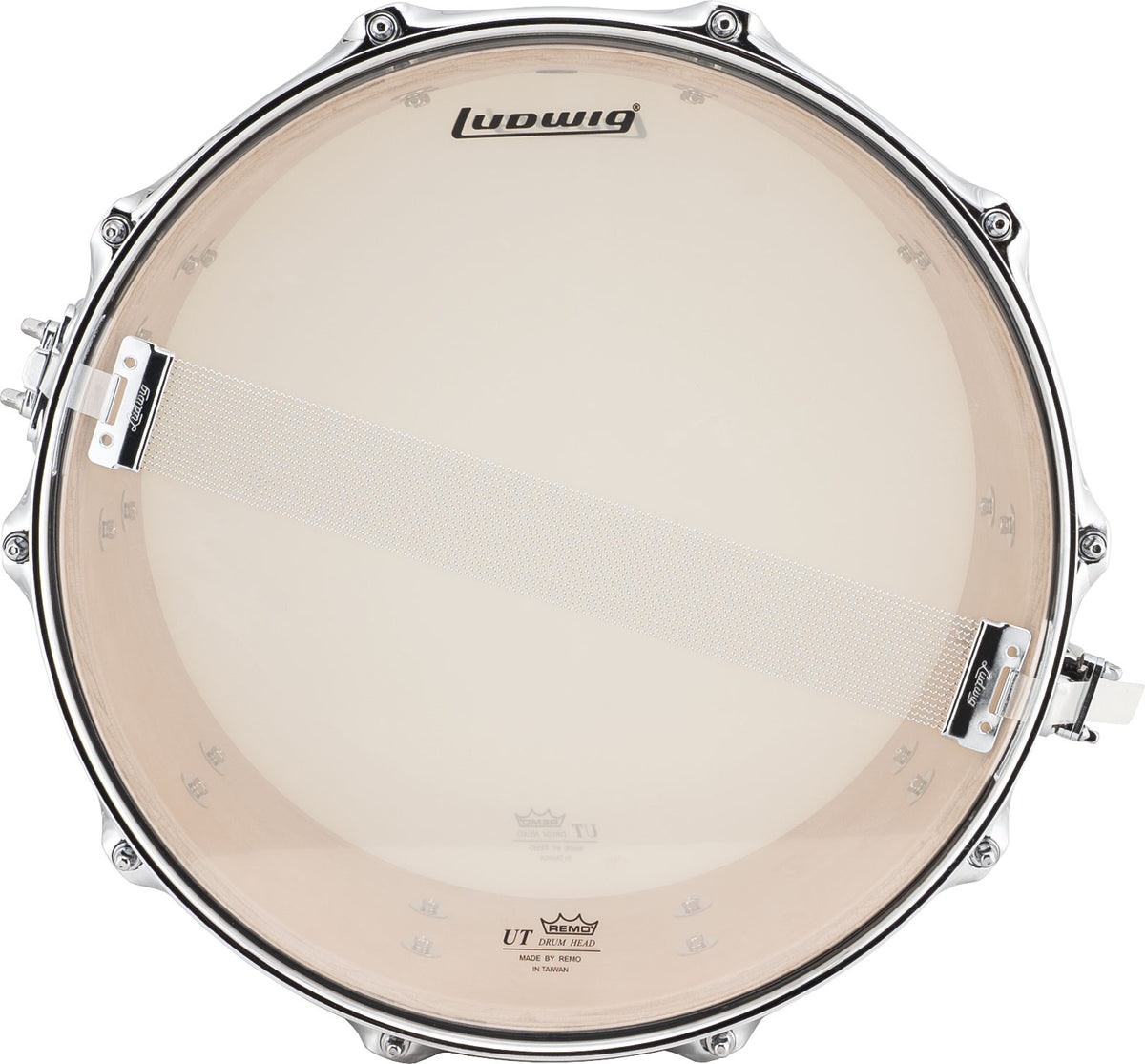 Lu6514Bedir - 14 X 6.5" Universalholz - Buche