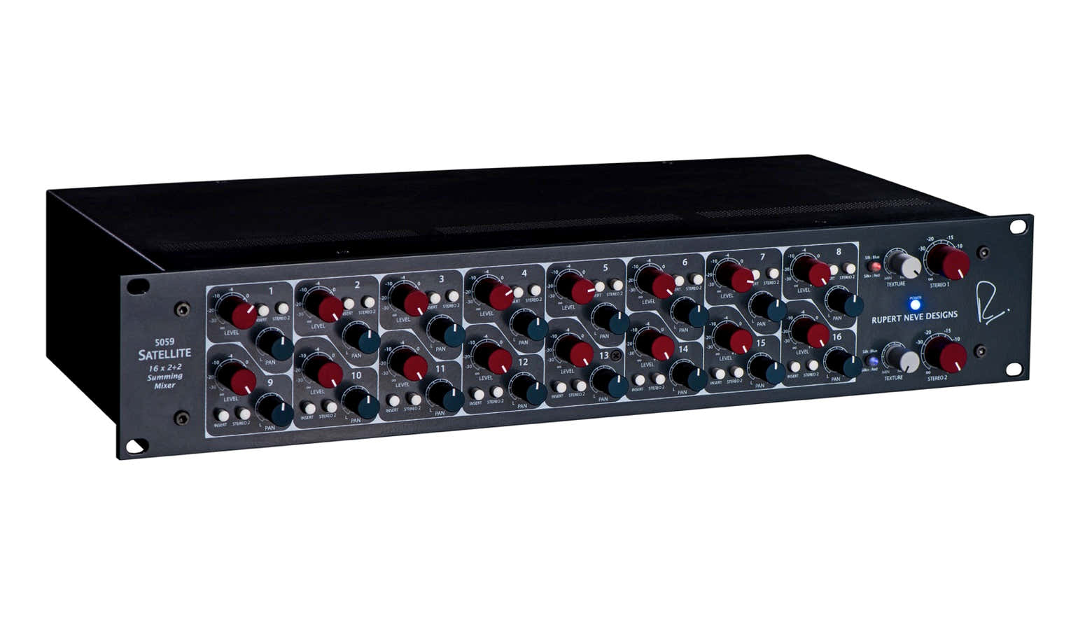 5059 Satellite Shelford