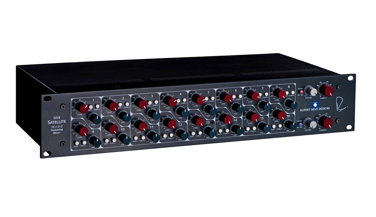 5059 Satellite Shelford