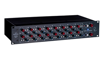 5059 Satellite Shelford