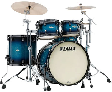 Starclassic Maple Stage 22 MA42TZBNS-meb