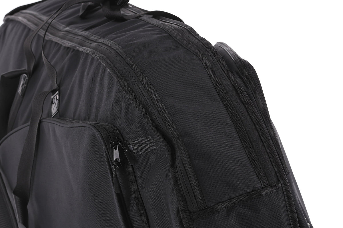 TUBA GIG-BAG PREMIUM