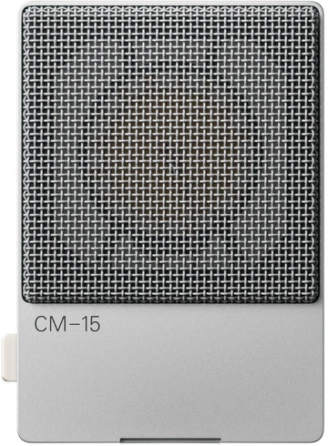 CM-15 B Stock