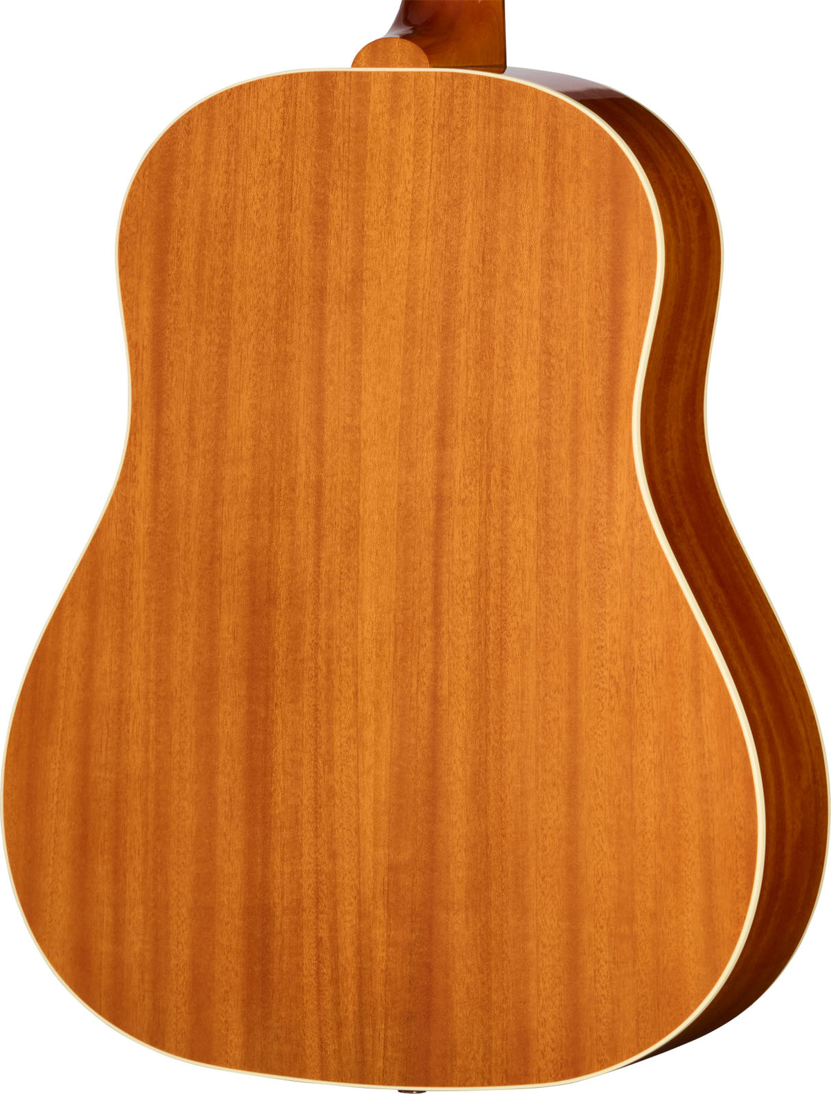 J-45 Standard Heritage Cherry Sunburst Modern