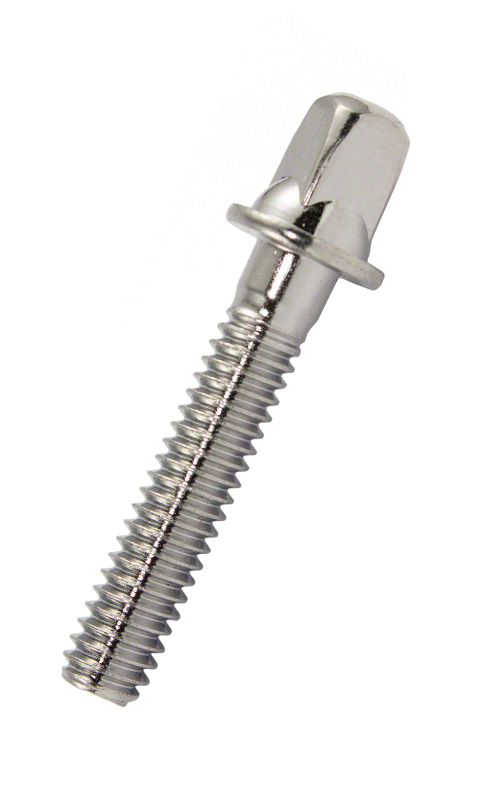 TRC-30 - 30MM SPANNSCHRAUBEN - GEWINDE 7/32" (X10)