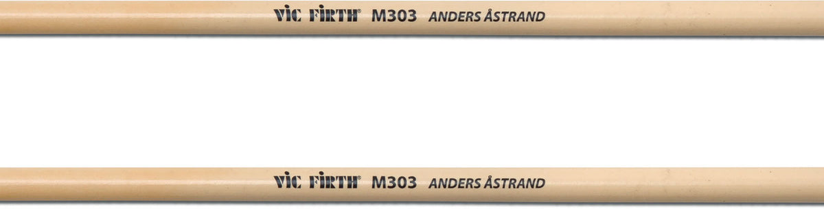 Anders Åstrand Blau - Mittelhart