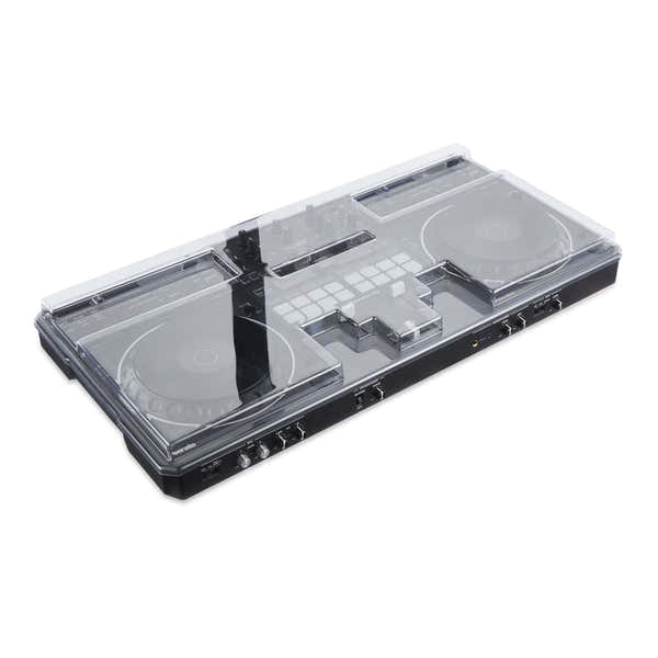 Decksaver DDJ-REV5 Schutzhülle