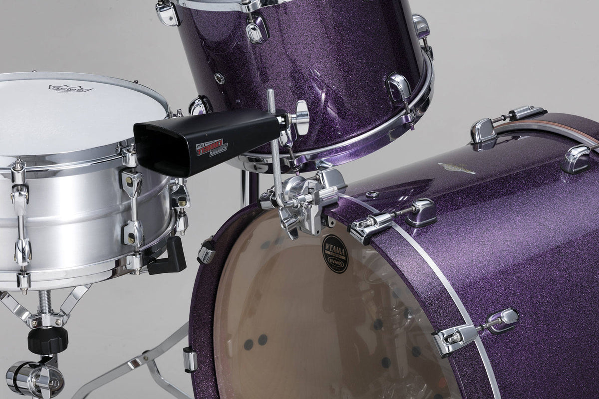 CBH50 - COW BELL HOLDER
