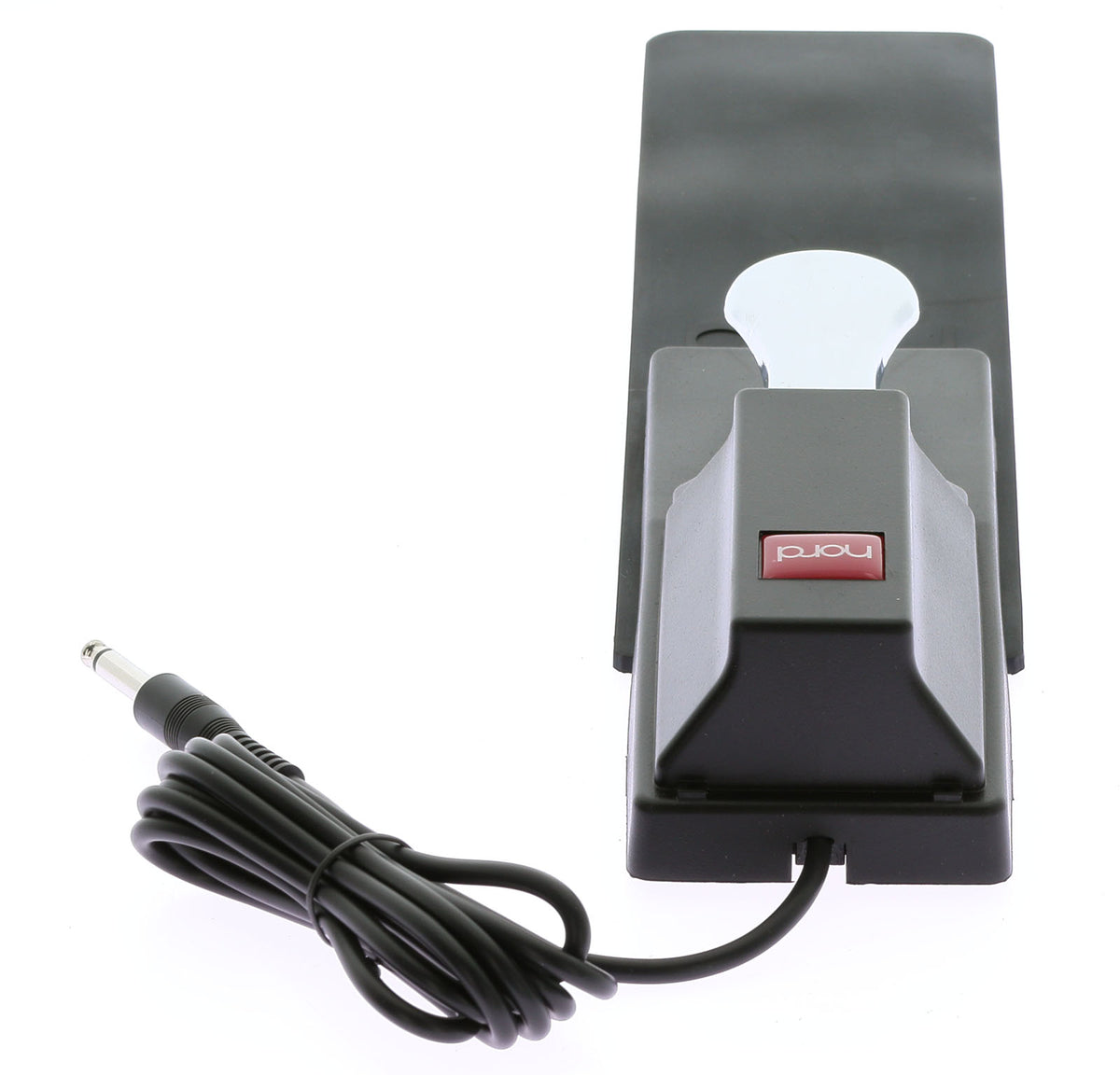 Sustain-Pedal