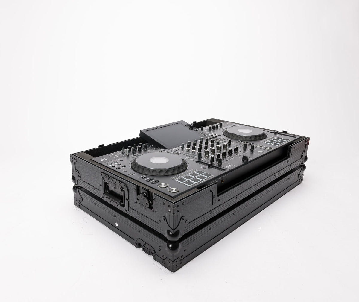 Transportkoffer für DJ-Controller XDJ-AZ / XDJ-XZ